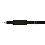 15.4” laptop bag - Image 7