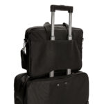 15.4” laptop bag - Image 8