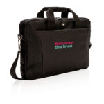 15.4” laptop bag - Image 9