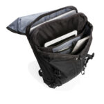 17” outdoor laptop backpack - Image 6