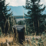 17” outdoor laptop backpack - Image 11