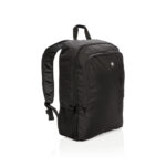 17” business laptop backpack - Image 2