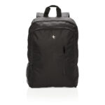17” business laptop backpack - Image 3