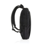 Flexpack Aware™ RPET Expandable Slim 15.6" Laptop Backpack - Image 5