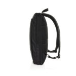 Flexpack Aware™ RPET Expandable Slim 15.6" Laptop Backpack - Image 7