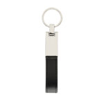 Set cadeau d'affaires luxe avec bouteille Swiss Peak – Image 11