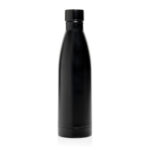 Set cadeau d'affaires luxe avec bouteille Swiss Peak – Image 3