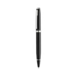 Set cadeau d'affaires luxe avec bouteille Swiss Peak – Image 7