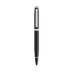 Set cadeau d'affaires luxe avec bouteille Swiss Peak – Image 8