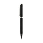 Set cadeau d'affaires luxe avec bouteille Swiss Peak – Image 9