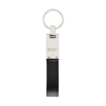 Set cadeau d'affaires luxe avec bouteille Swiss Peak – Image 10
