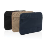 Impact AWARE™ 14' laptop sleeve - Image 6
