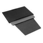 XD Design Mobile office sleeve 14” - Image 5