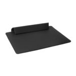 XD Design Mobile office sleeve 14” - Image 6