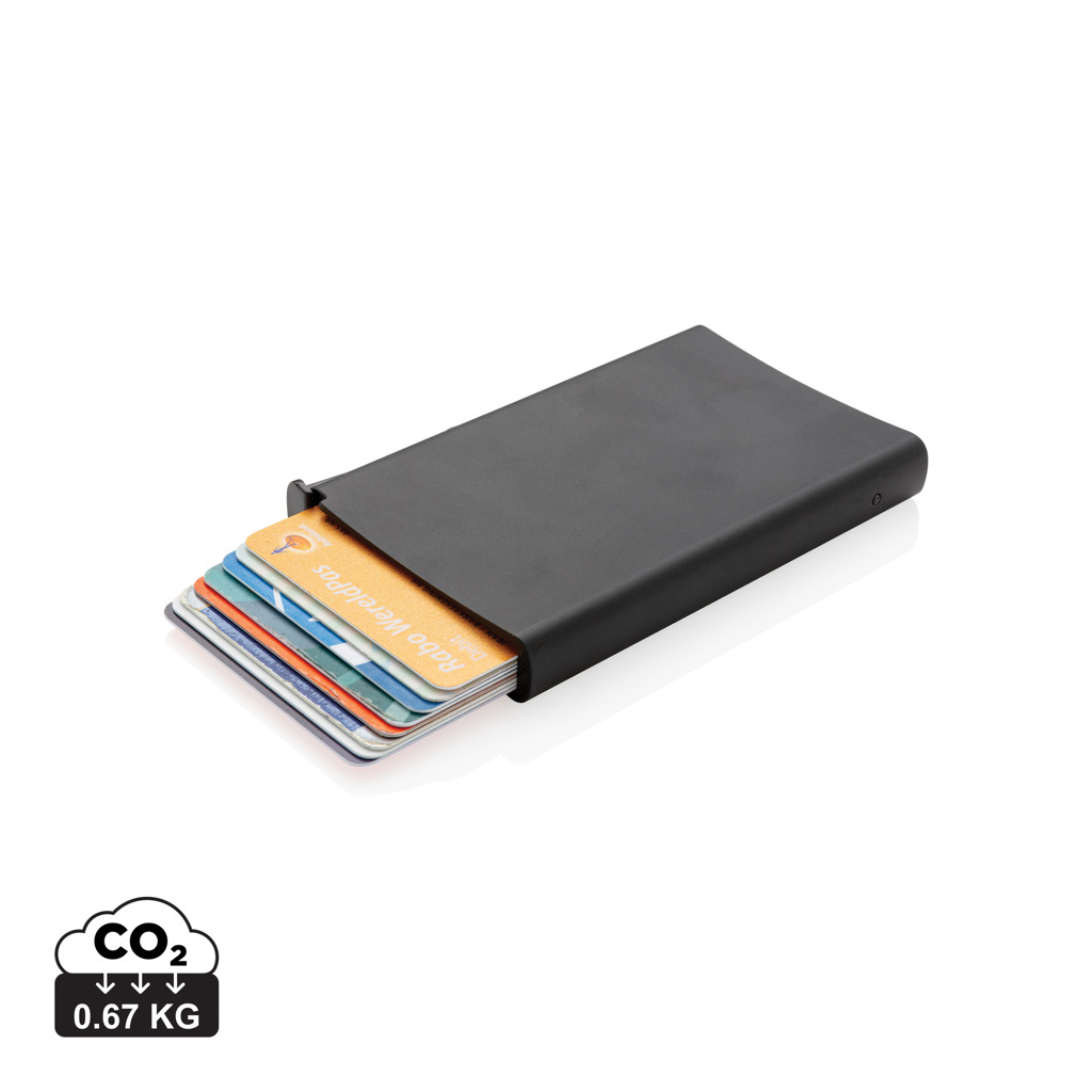 P820.041__S_0__5e9eba68a1994325ac207506ff2f0af3 Porte cartes anti-RFID en aluminium – Image 1