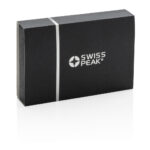 RFID anti-skimming card holder - Image 8