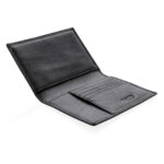 RFID anti-skimming passport holder - Image 4