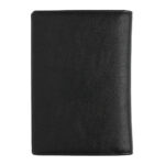 RFID anti-skimming passport holder - Image 6
