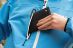 RFID anti-skimming passport holder - Image 12