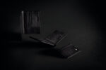 RFID anti-skimming passport holder - Image 13