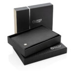 RFID anti-skimming passport holder - Image 16