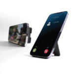 C-Secure MagSafe phone wallet - Image 10