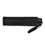 Mini parapluie 20.5" en rPET 190T Impact AWARE™ – Image 4