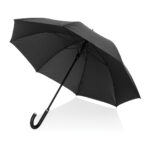 Parapluie 25'' en rPET Aware™ Swiss Peak Vero – Image 2