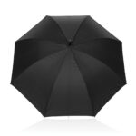 Parapluie 25'' en rPET Aware™ Swiss Peak Vero – Image 3