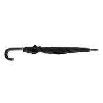 Parapluie 25'' en rPET Aware™ Swiss Peak Vero – Image 4