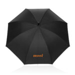 Parapluie 25'' en rPET Aware™ Swiss Peak Vero – Image 5