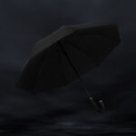 Parapluie 25'' en rPET Aware™ Swiss Peak Vero – Image 7
