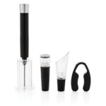 Set 4pcs Vino Connoisseur – Image 5