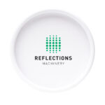 Set 4pcs Vino Connoisseur – Image 6