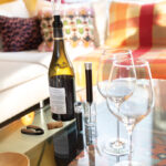 Set 4pcs Vino Connoisseur – Image 7