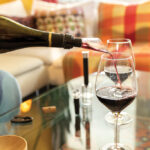 Set 4pcs Vino Connoisseur – Image 8