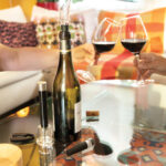 Set 4pcs Vino Connoisseur – Image 9