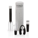 Set 4pcs Vino Connoisseur – Image 10