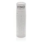 Set 4pcs Vino Connoisseur – Image 11