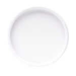 Set 4pcs Vino Connoisseur – Image 12