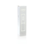 Vino re-chargeable electric wine opener - Image 8