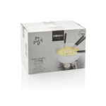 BOSKA Set à fondue 750 ml au fromage Party – Image 15