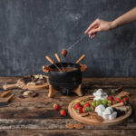 BOSKA Electric Party Fondue Set - 2.3L (EU Type F) - Image 14