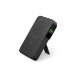 Powerbank 10.000 mAh magnétique Anker MagGo QI2 – Image 2