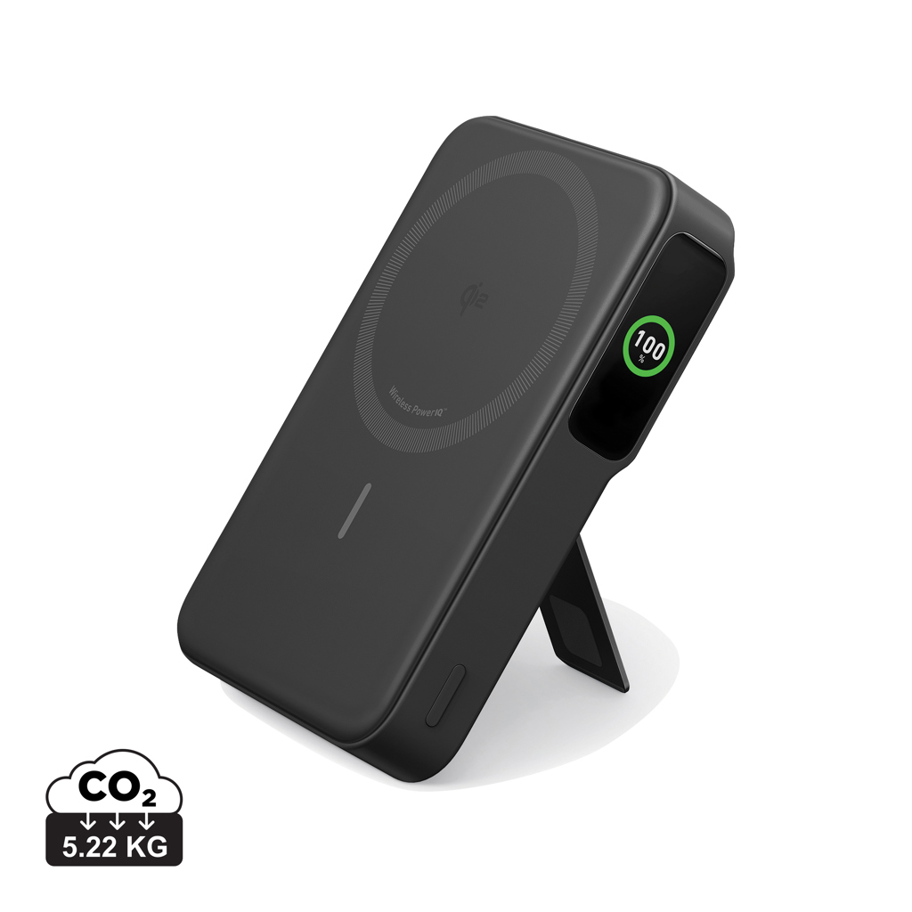 RBA1654G11__S_0__4abdb3fd3c7243f693a0f18d53373f85 Powerbank 10.000 mAh magnétique Anker MagGo QI2 – Image 1