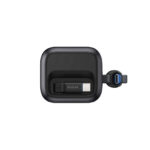 Powerbank 25.000 mAh et 165 W avec câble intégré  Anker – Image 5