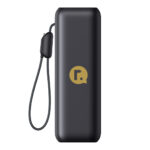 Powerbank 25.000 mAh et 165 W avec câble intégré  Anker – Image 6