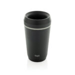 Mug 354 ml avec couvercle 360 en plastique recyclé Topl – Image 3