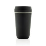 Mug 354 ml avec couvercle 360 en plastique recyclé Topl – Image 4