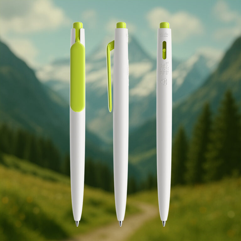 ProDir DS11 pen
